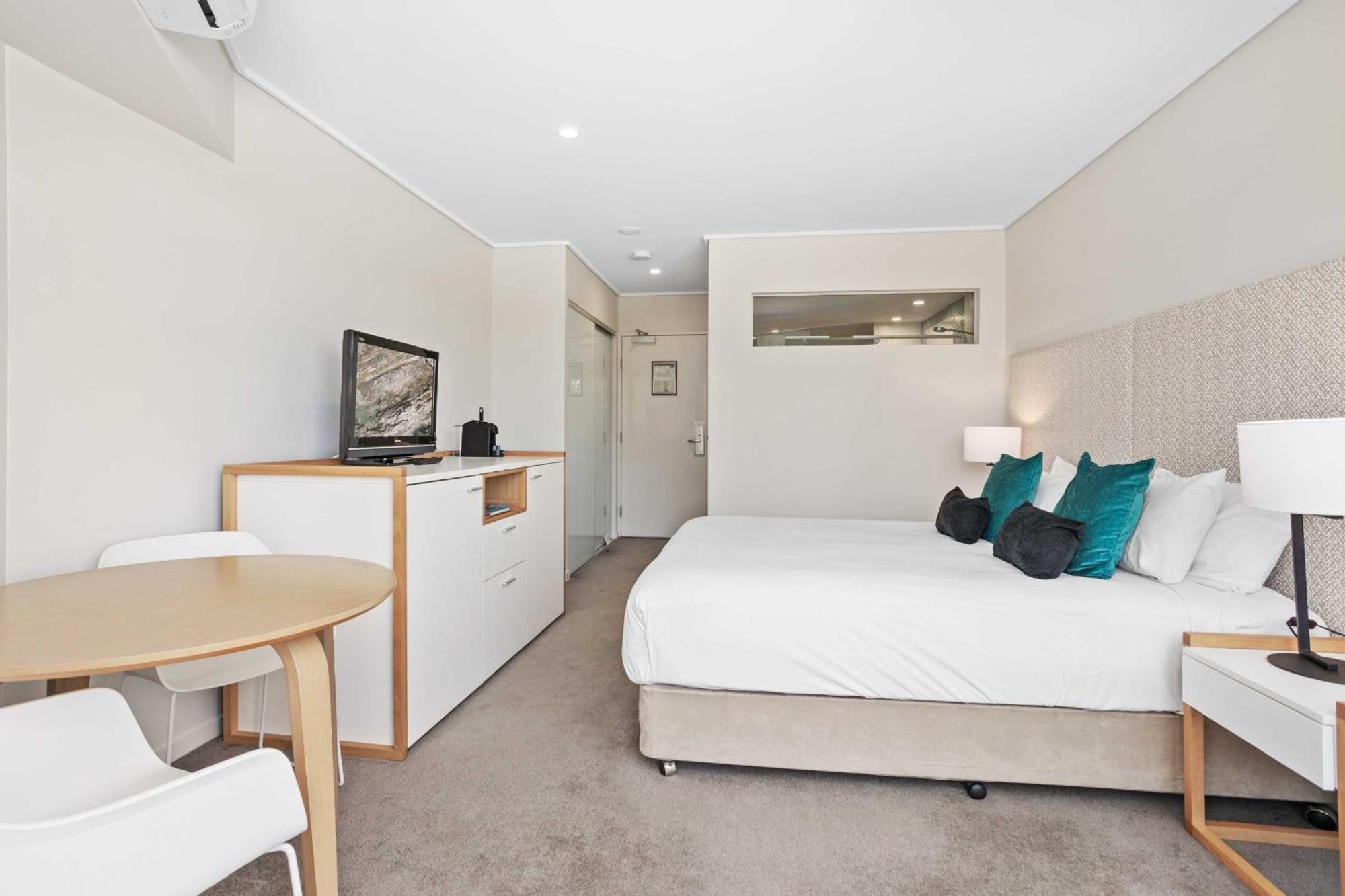 Pepper In Salt - Private Apartments By Holiday Management Company Kingscliff Exterior photo